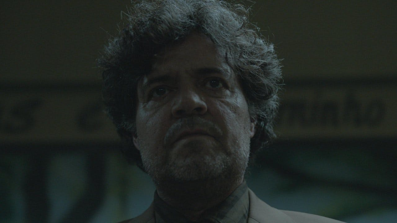 assista ao episódio 1 da temporada 1