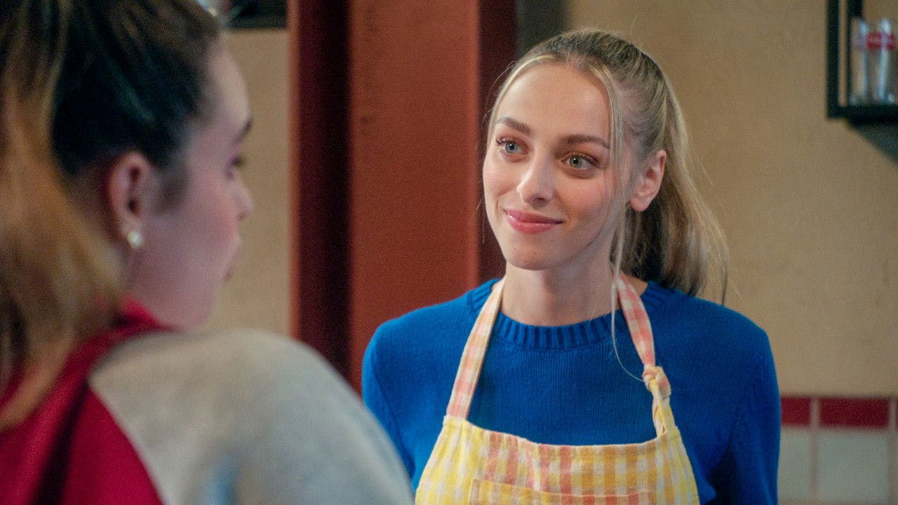 assista ao episódio 22 da temporada 1