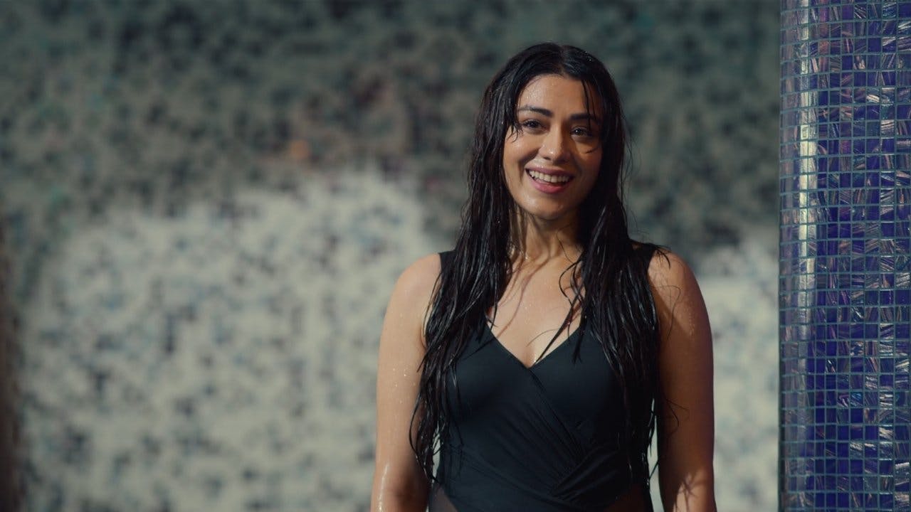 assista ao episódio 1 da temporada 1