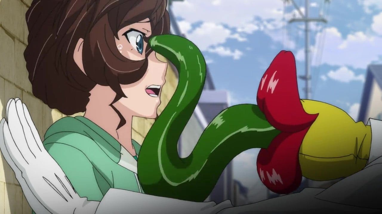 assista ao episódio 29 da temporada 1