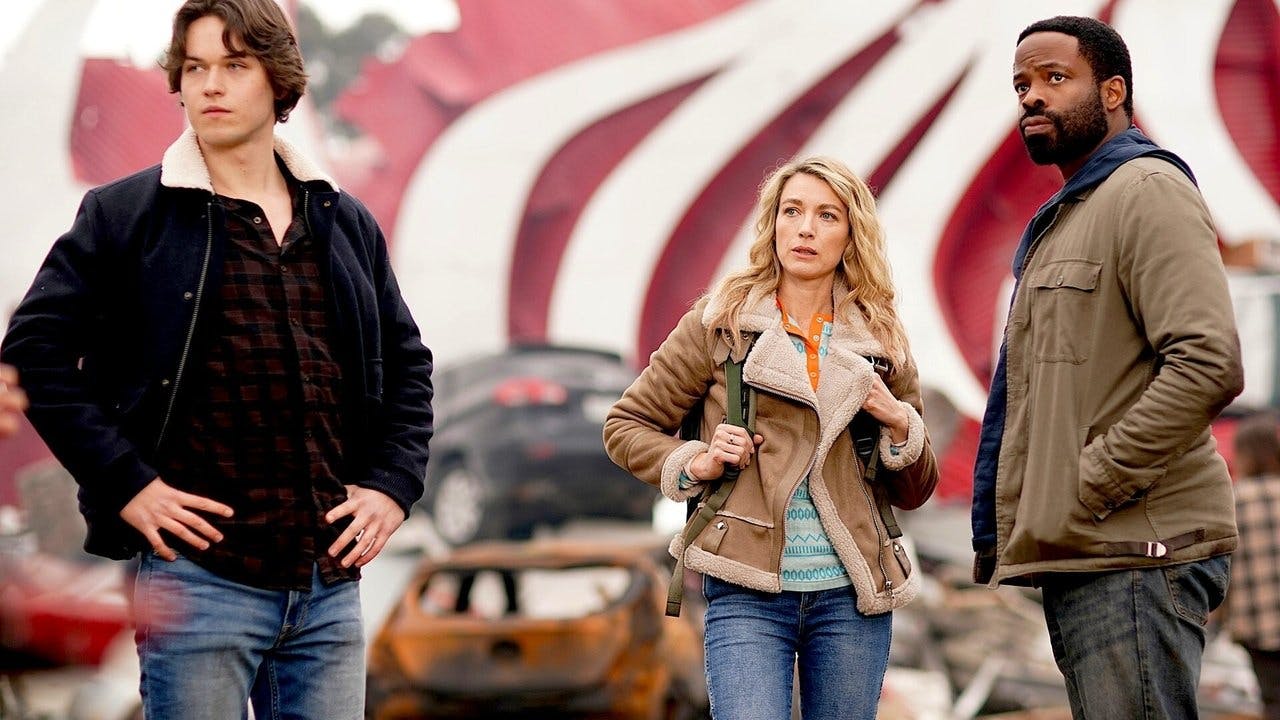 assista ao episódio 4 da temporada 1