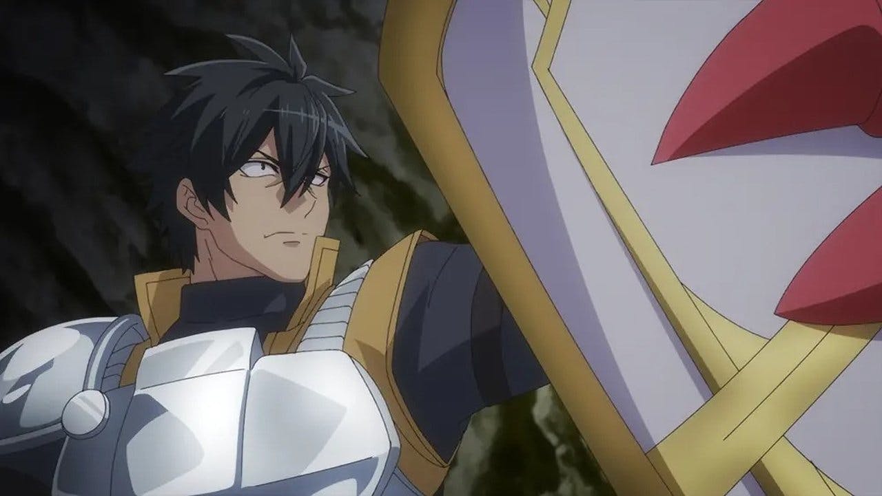 assista ao episódio 7 da temporada 1