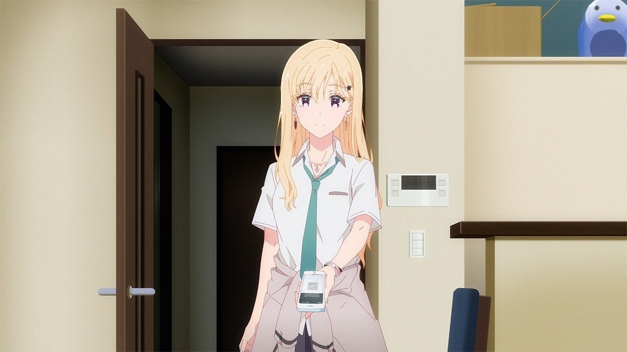 assista ao episódio 3 da temporada 1