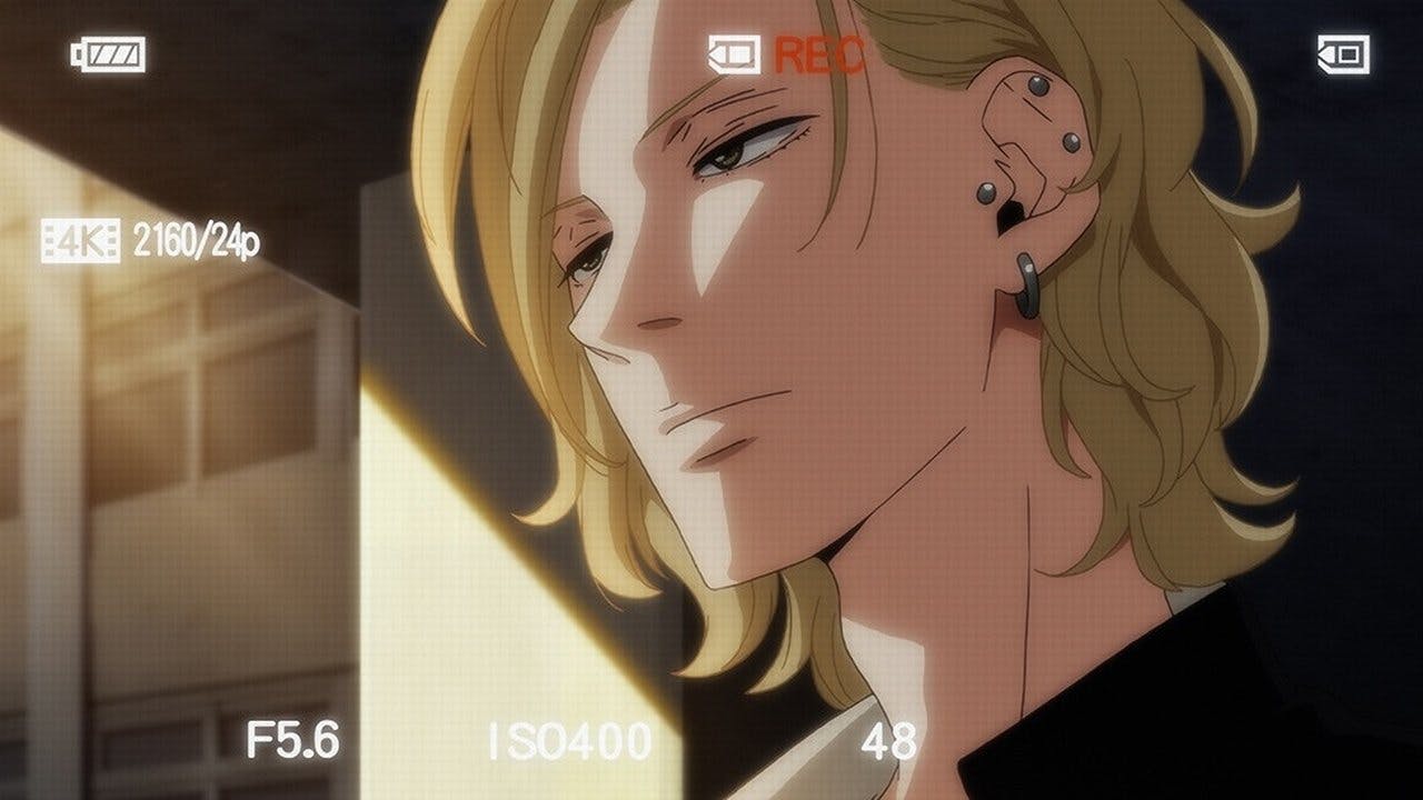 assista ao episódio 3 da temporada 1