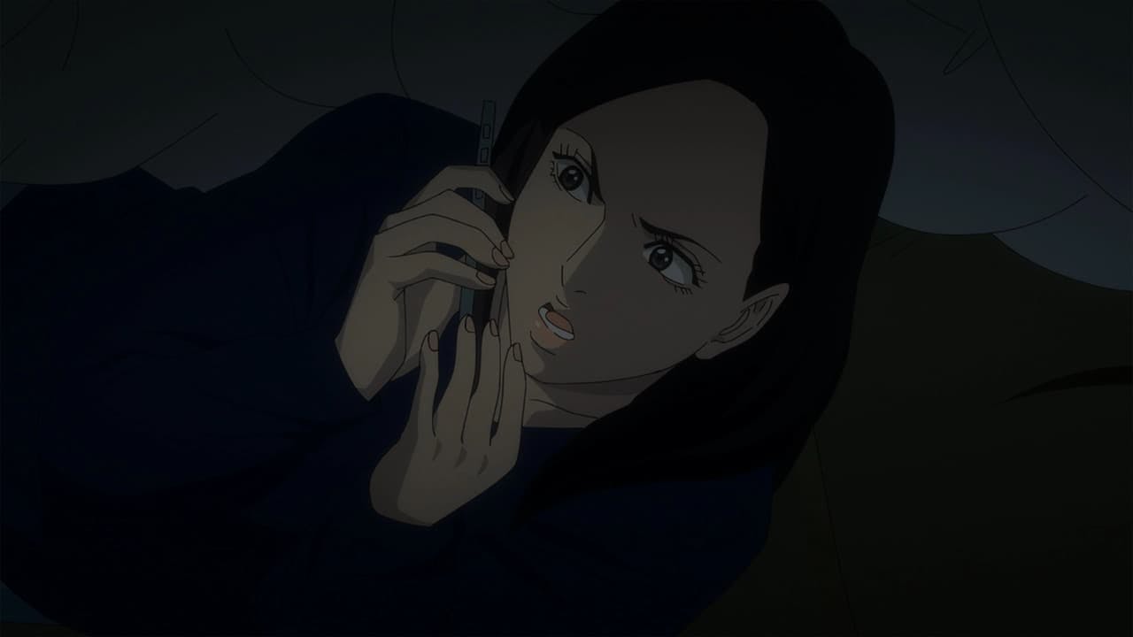 assista ao episódio 21 da temporada 1