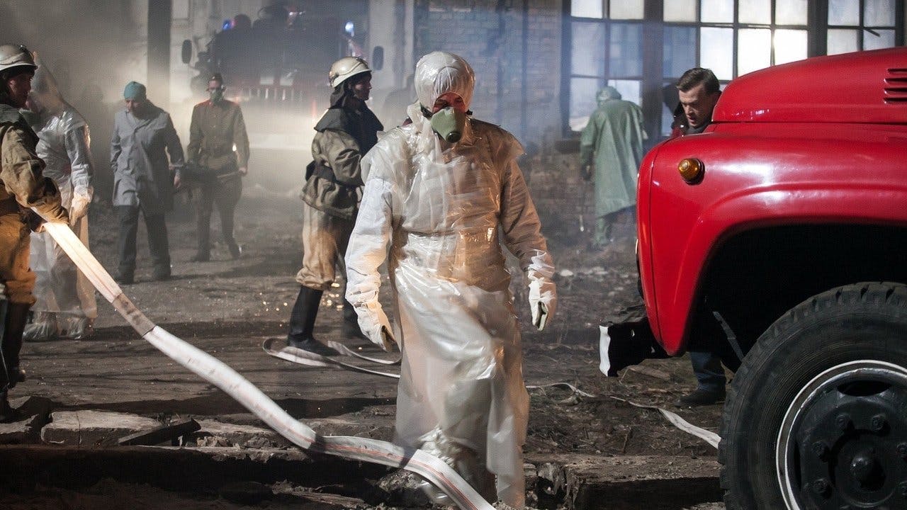 assista ao episódio 2 da temporada 1