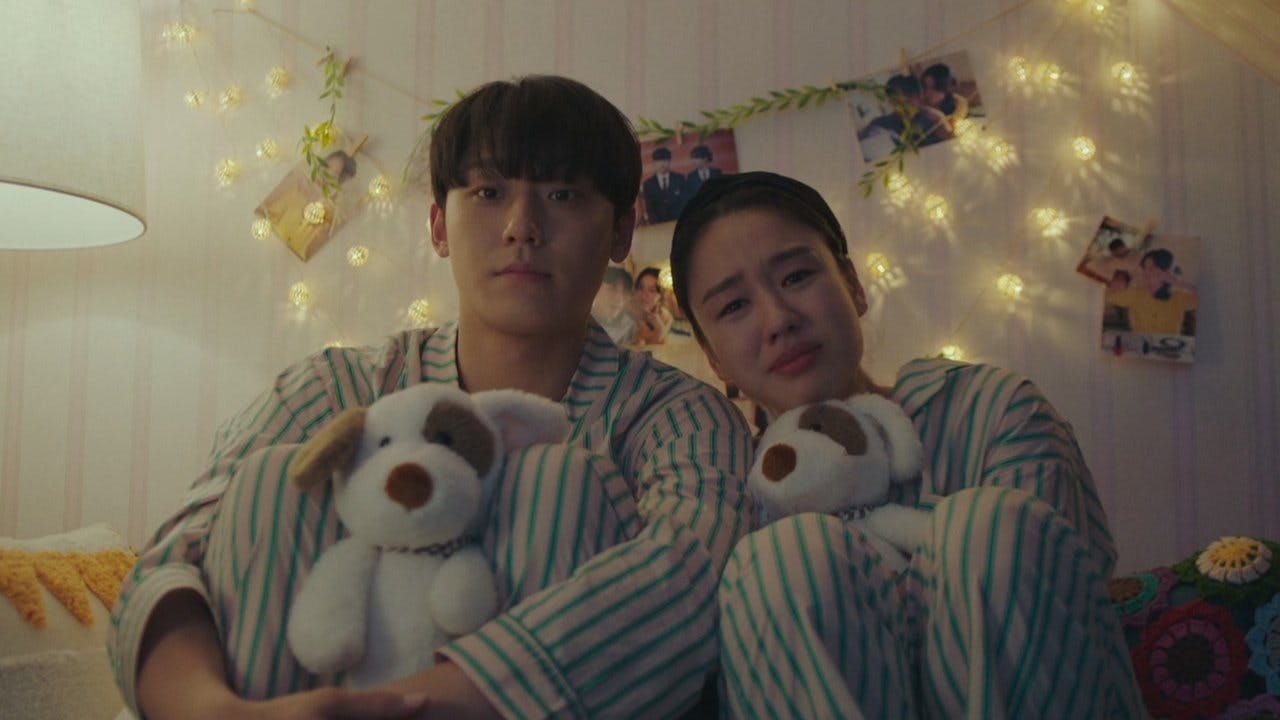 assista ao episódio 5 da temporada 1
