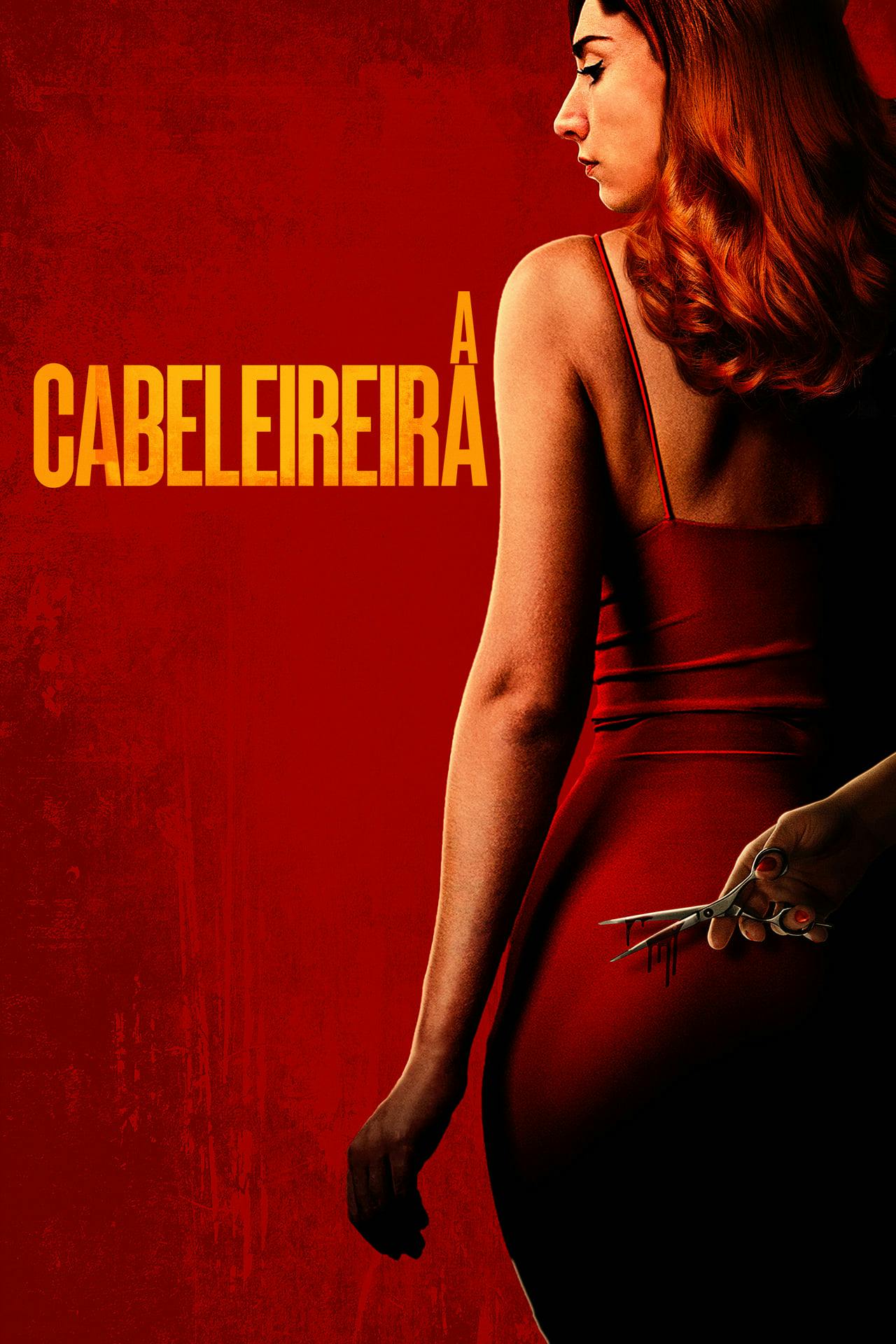 Assistir A Cabeleireira Online em HD