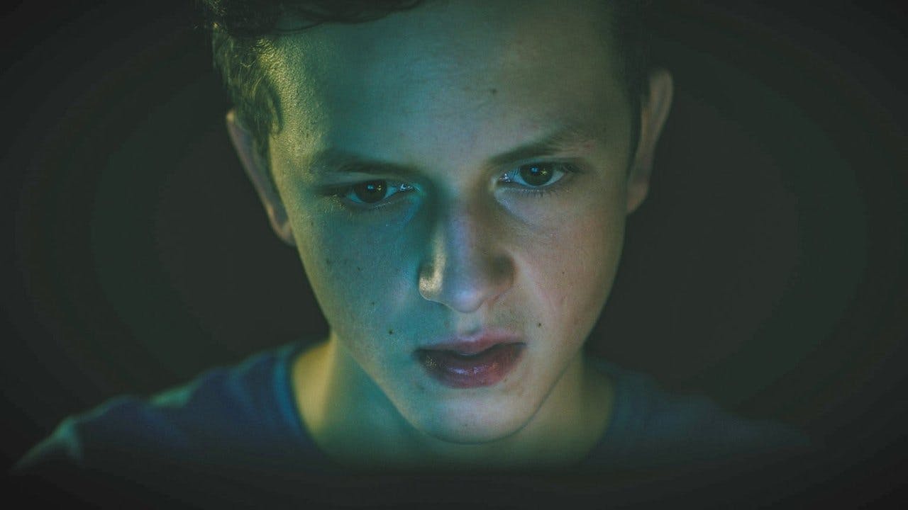 assista ao episódio 3 da temporada 1