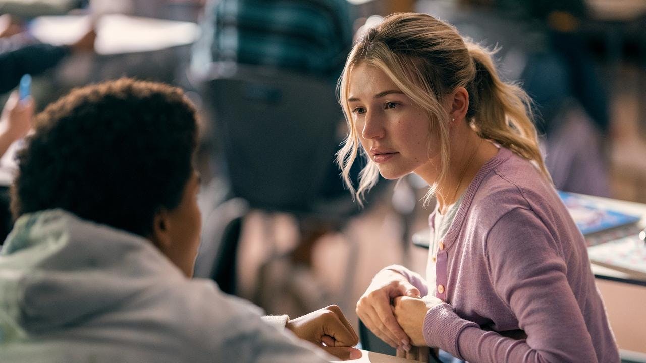 assista ao episódio 3 da temporada 1