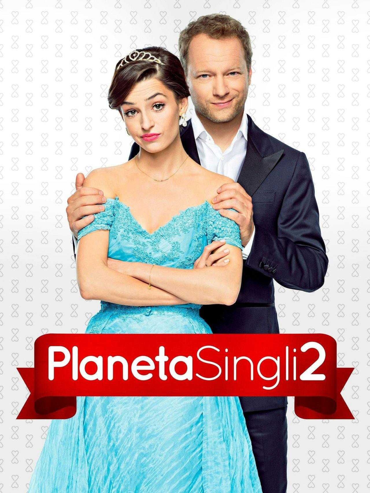 Assistir Planeta Singli 2 Online em HD