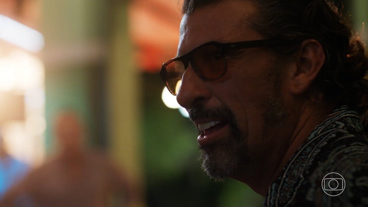 assista ao episódio 161 da temporada 1