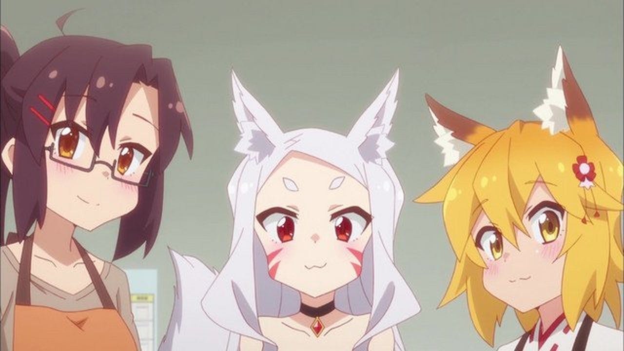 assista ao episódio 9 da temporada 1
