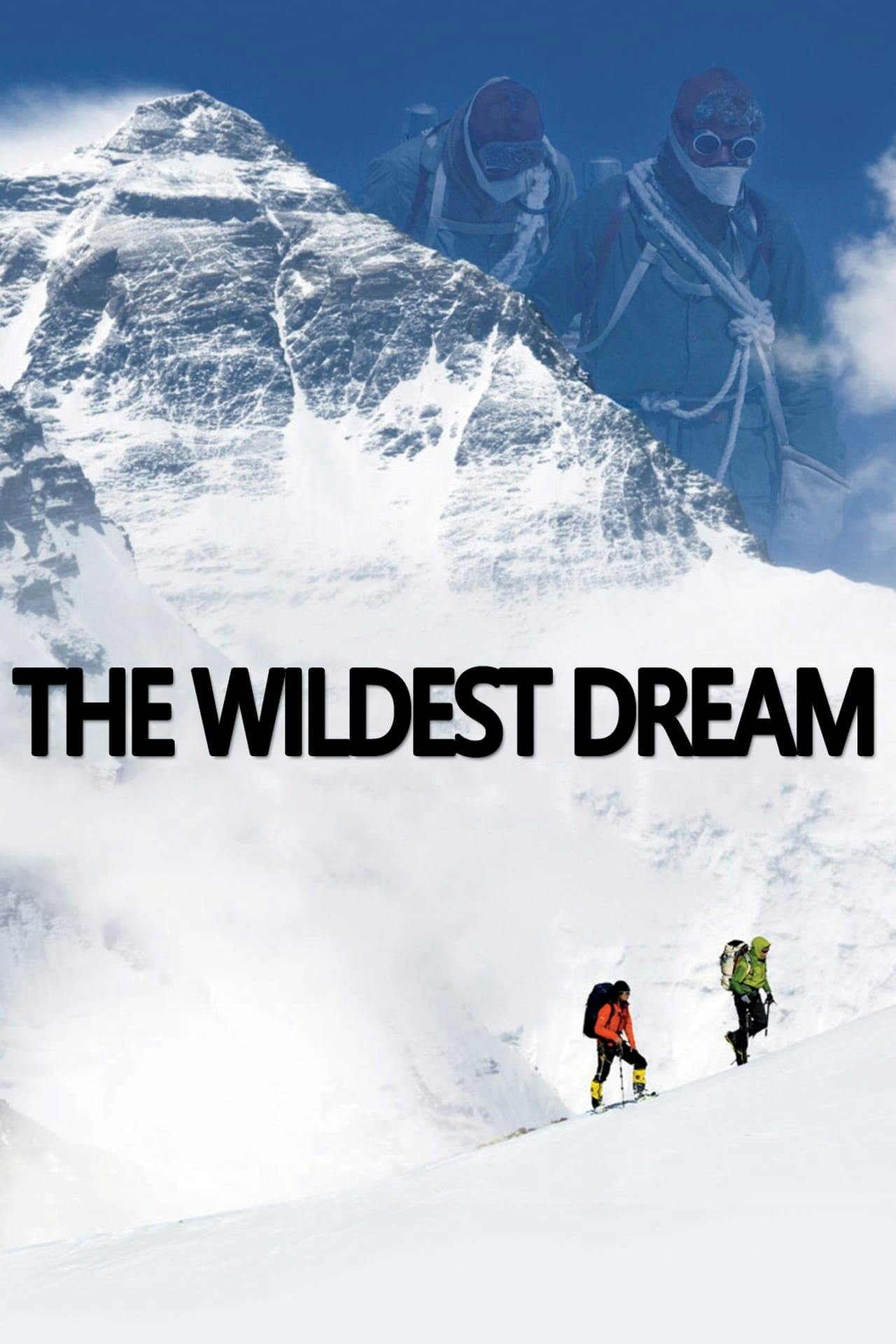 Assistir The Wildest Dream Online em HD