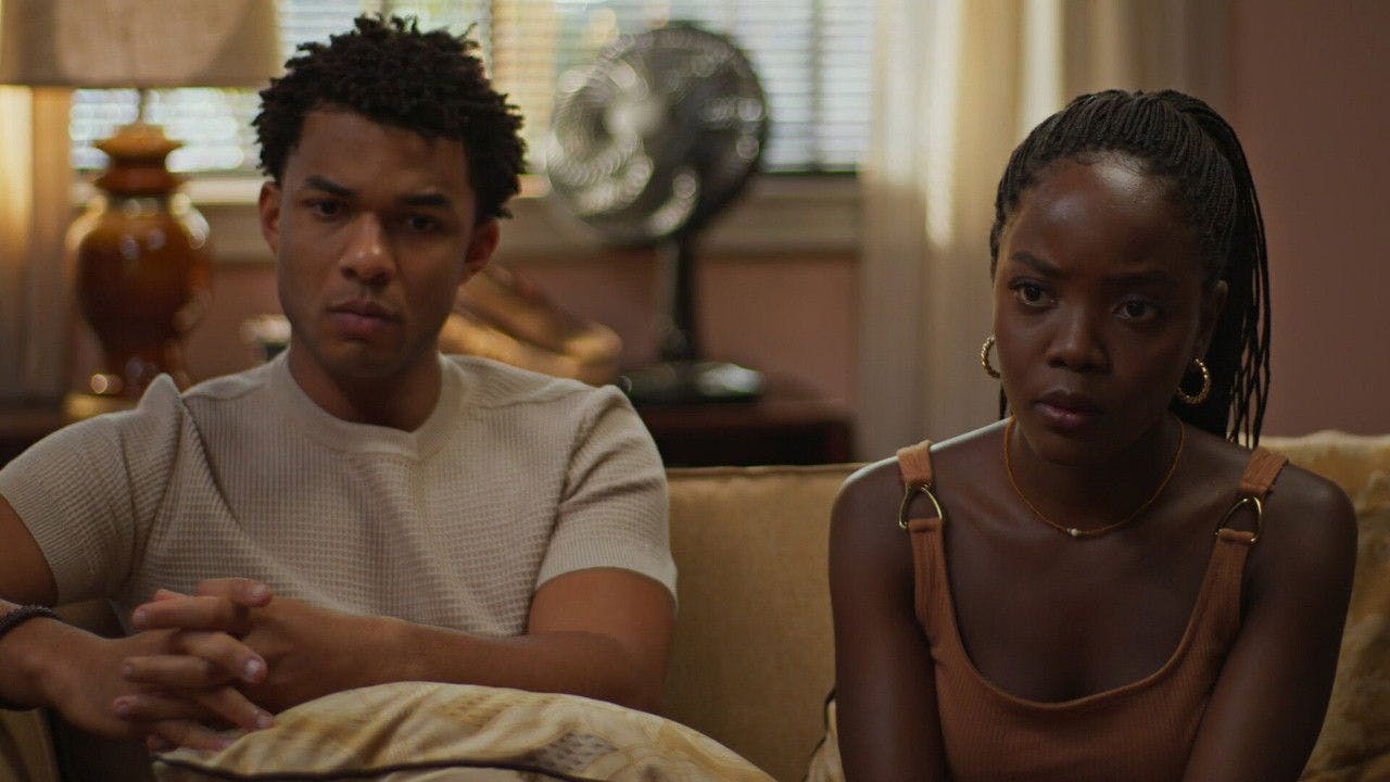 assista ao episódio 181 da temporada 1