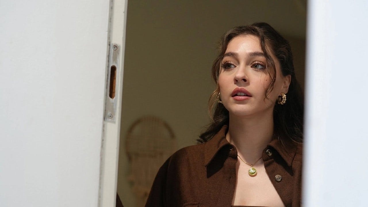 assista ao episódio 27 da temporada 1