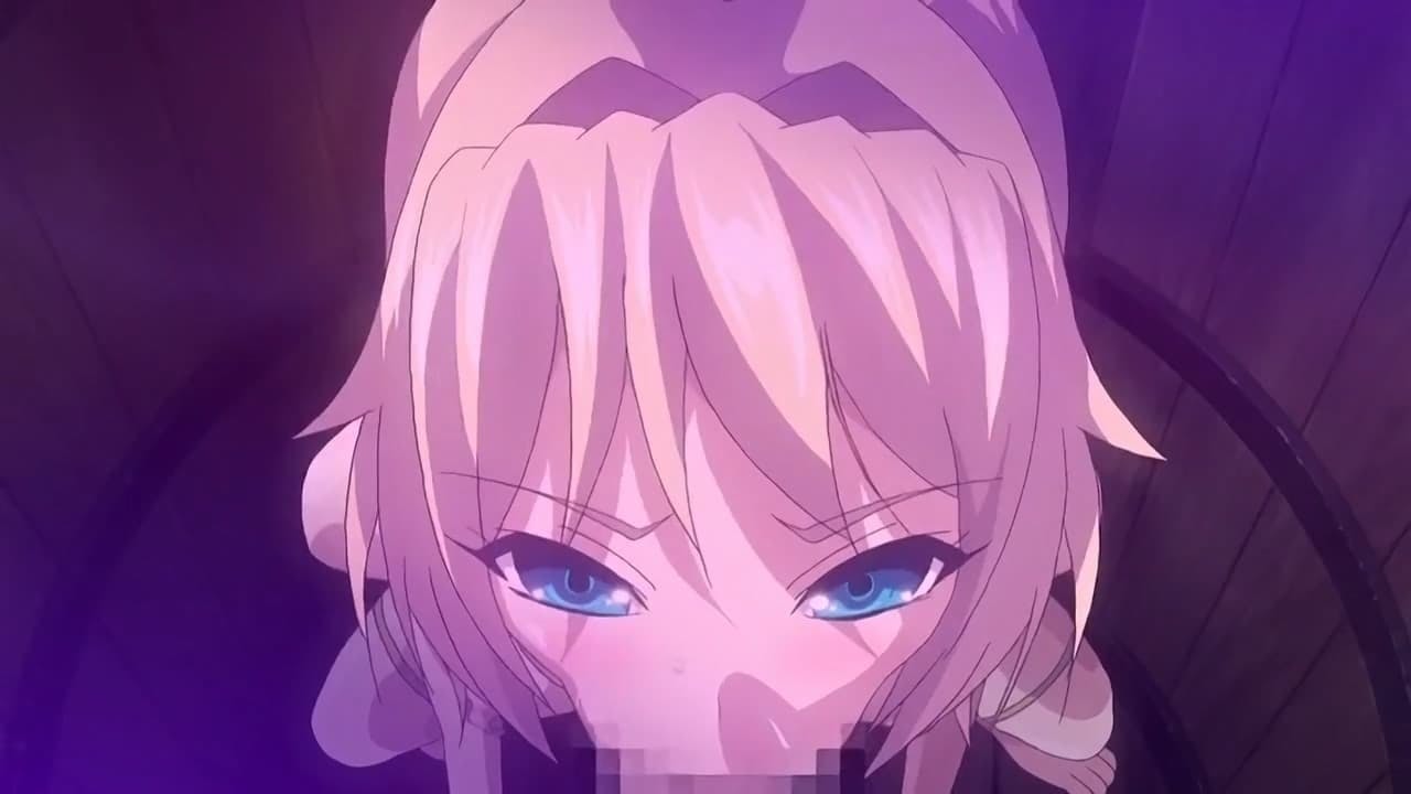 Mashou no Nie 3 assista online