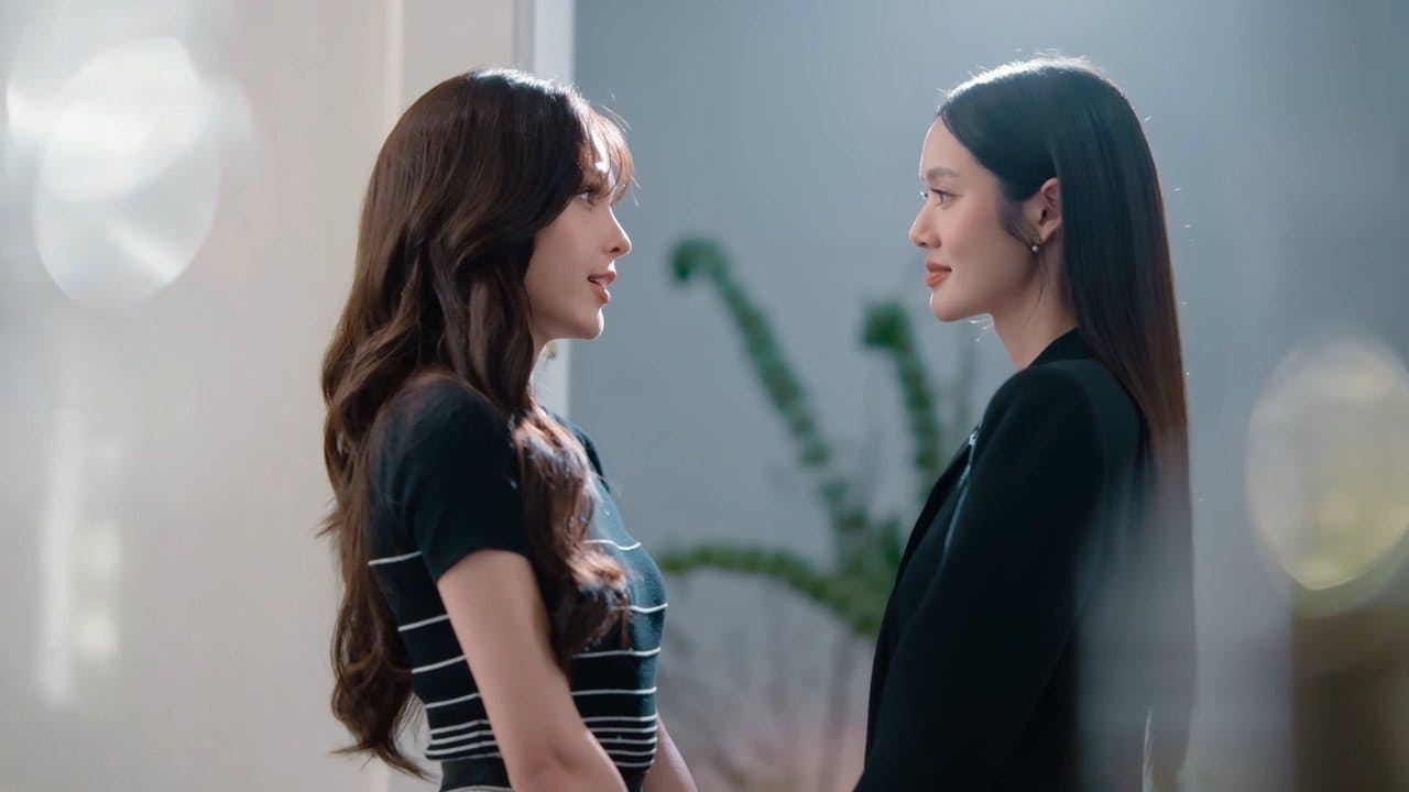 assista ao episódio 1 da temporada 1