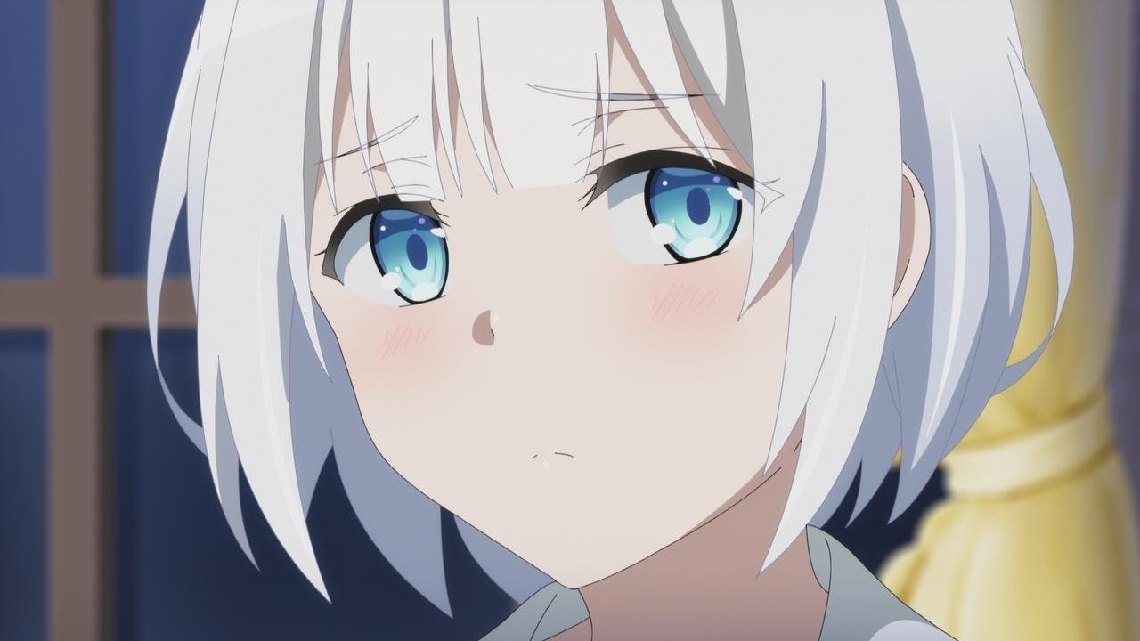 assista ao episódio 7 da temporada 1