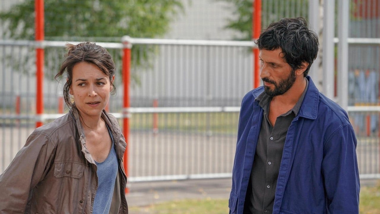 assista ao episódio 3 da temporada 1