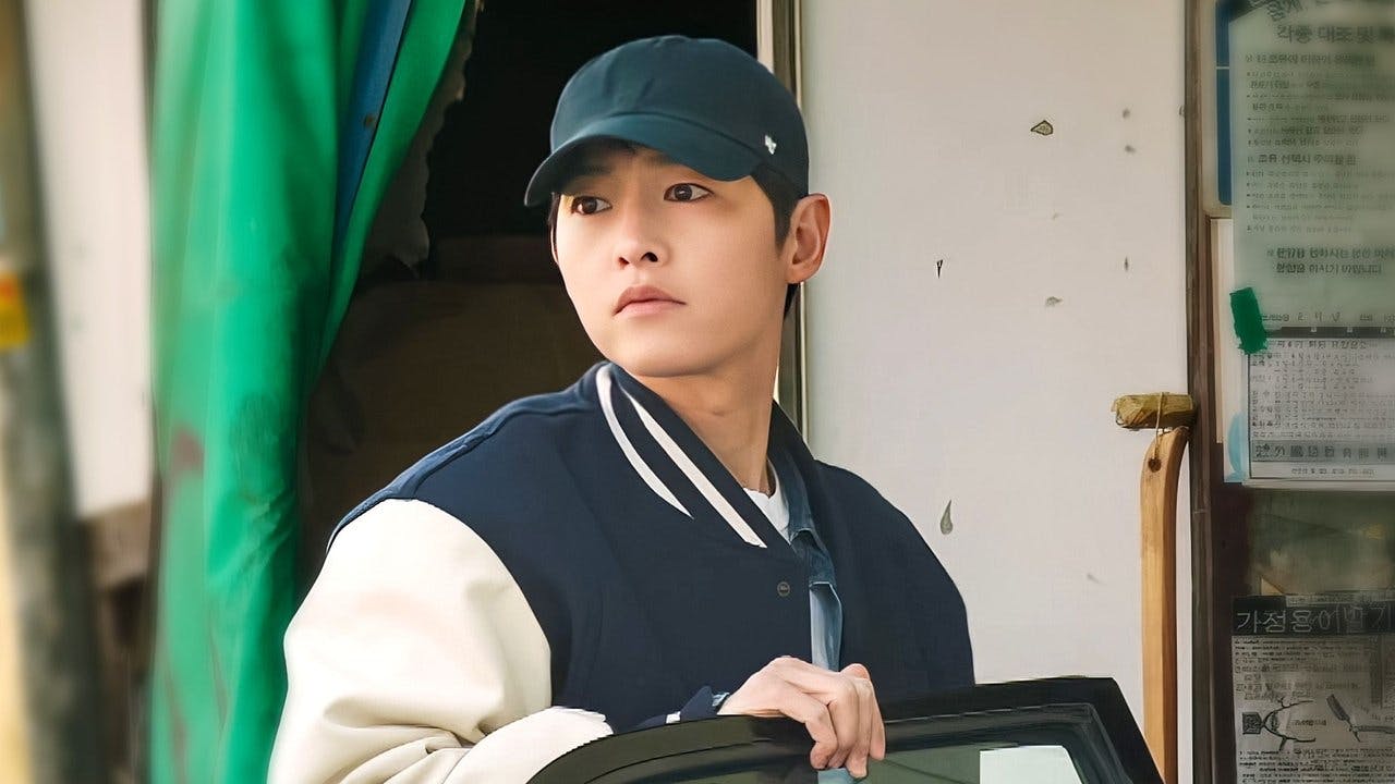 assista ao episódio 5 da temporada 1