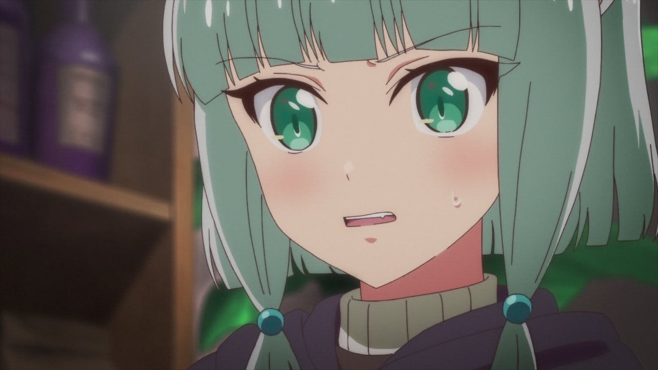 assista ao episódio 7 da temporada 1