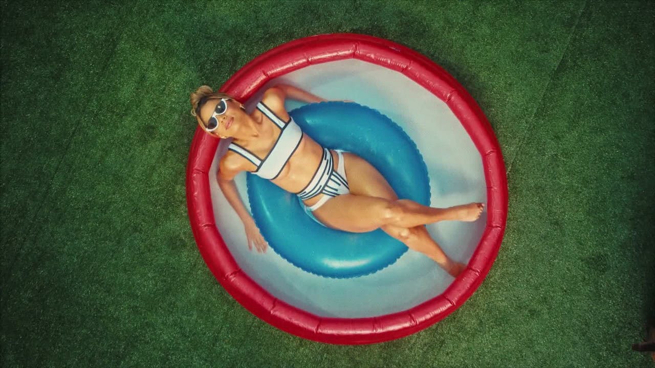 assista ao episódio 1 da temporada 1