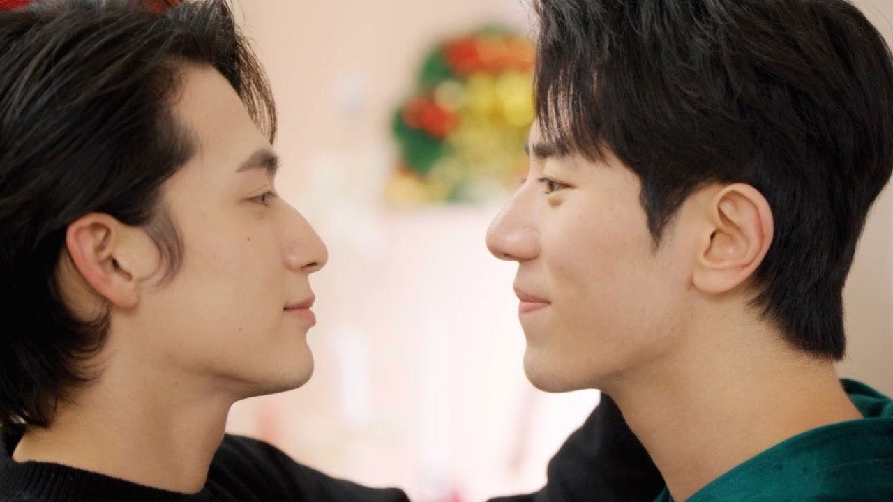 assista ao episódio 4 da temporada 2