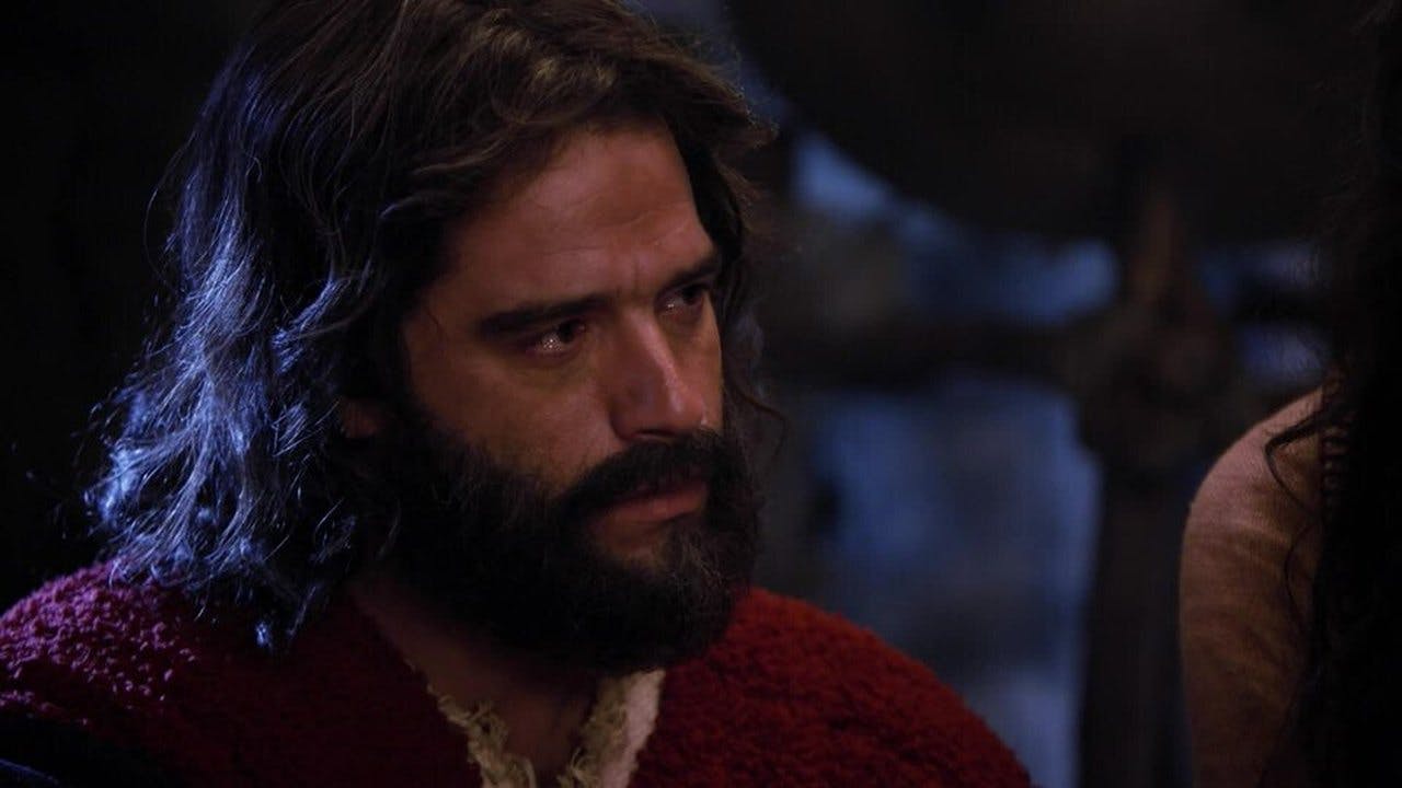 assista ao episódio 101 da temporada 1