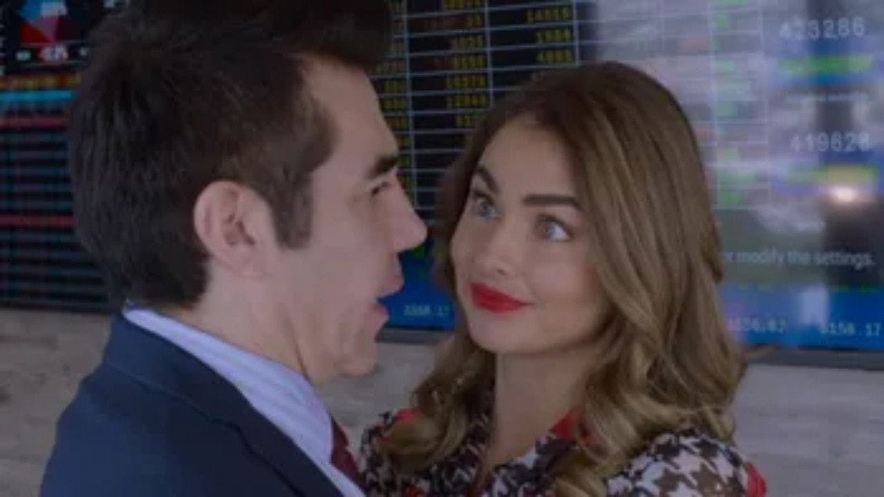 assista ao episódio 4 da temporada 1