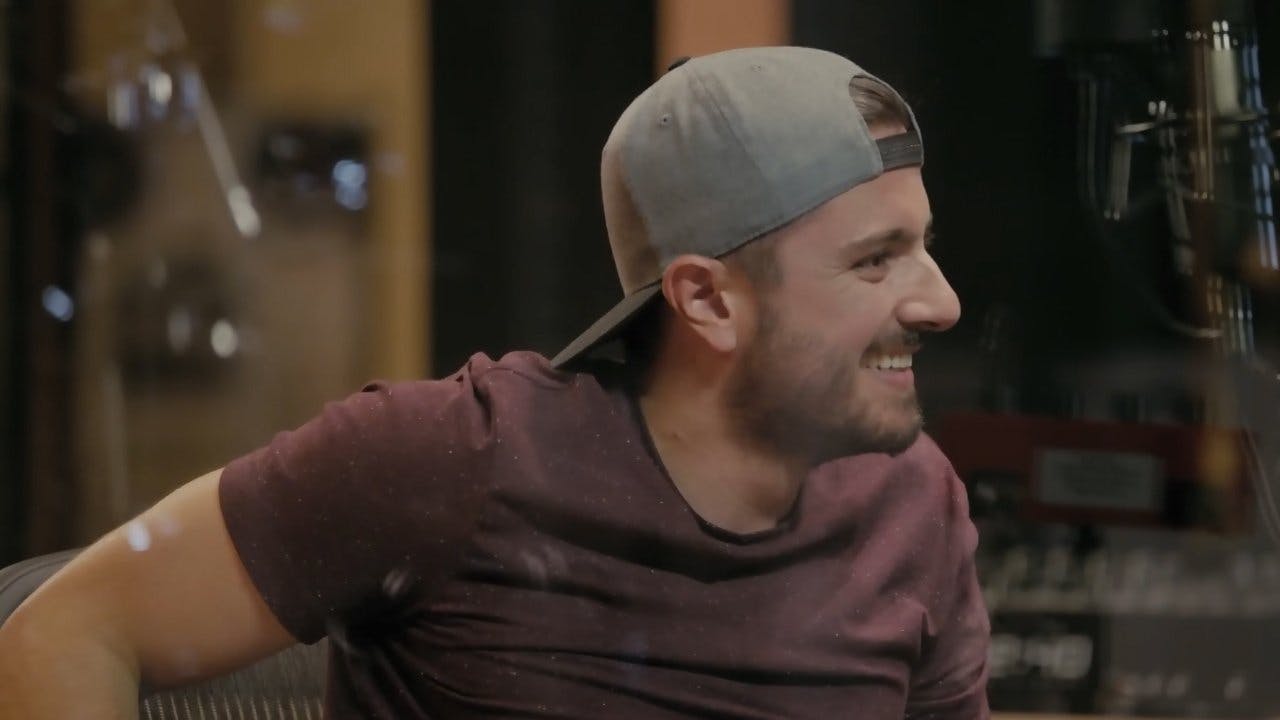 assista ao episódio 13 da temporada 1