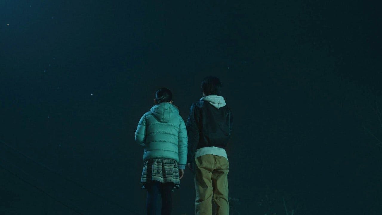 assista ao episódio 8 da temporada 1