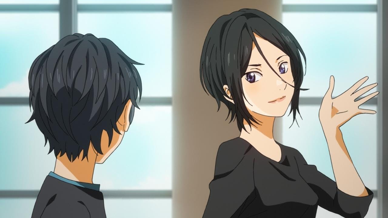 assista ao episódio 11 da temporada 1