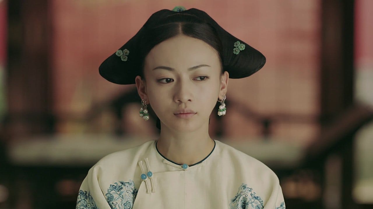 assista ao episódio 62 da temporada 1