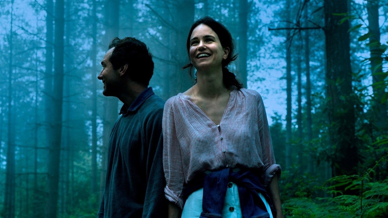 assista ao episódio 2 da temporada 1