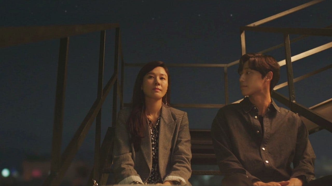 assista ao episódio 7 da temporada 1