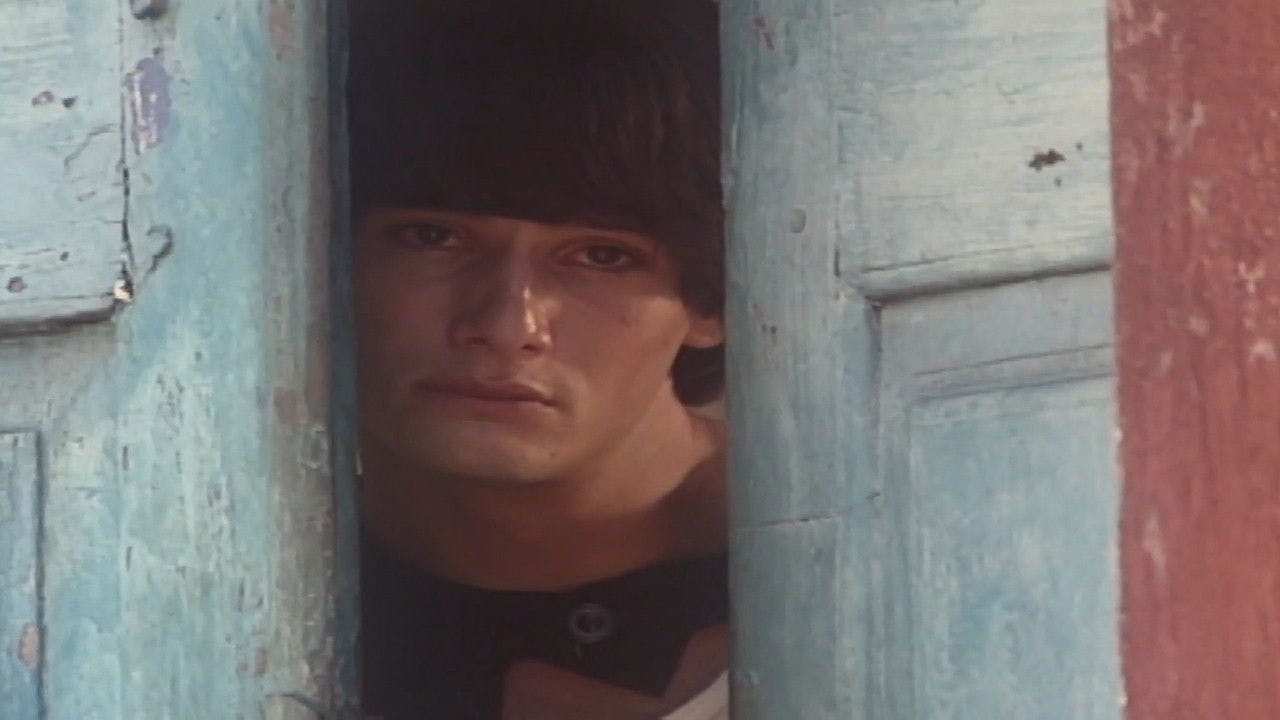 assista ao episódio 19 da temporada 1