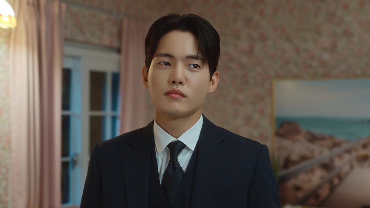 assista ao episódio 7 da temporada 1