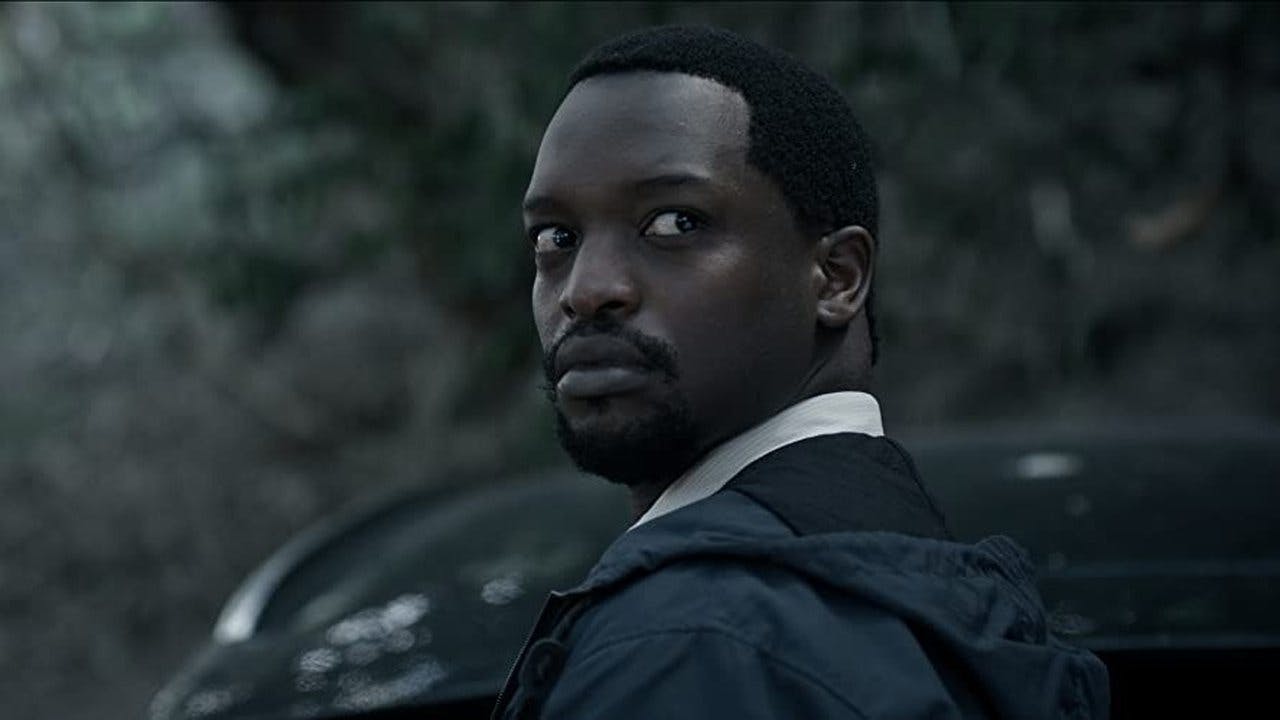 assista ao episódio 2 da temporada 1