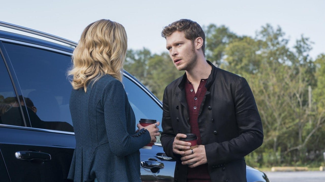 assista ao episódio 6 da temporada 5