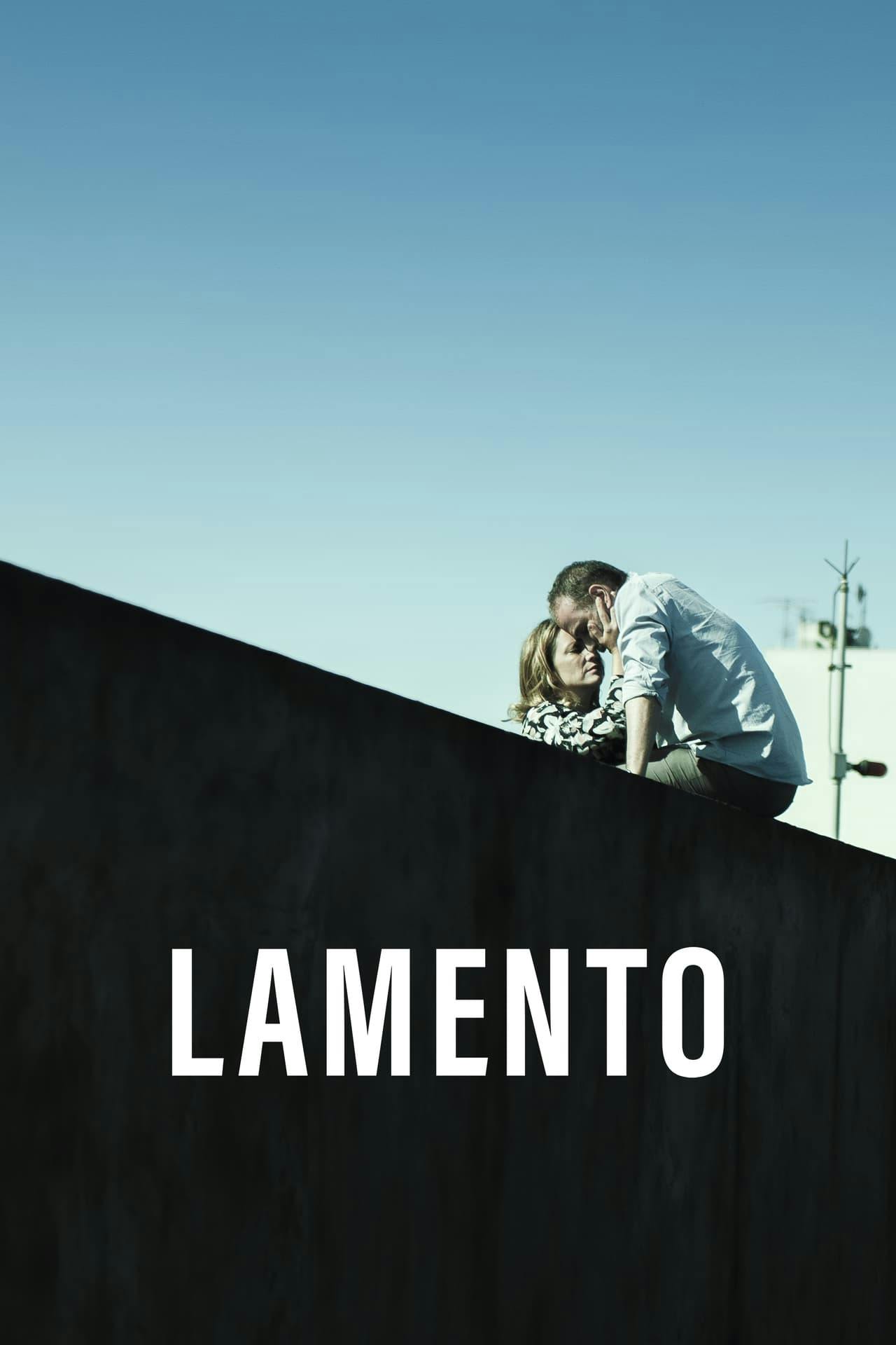 Assistir Lamento Online em HD