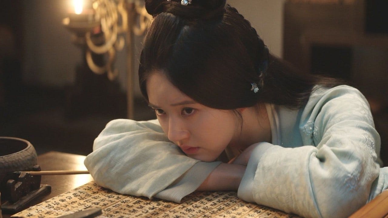 assista ao episódio 3 da temporada 1