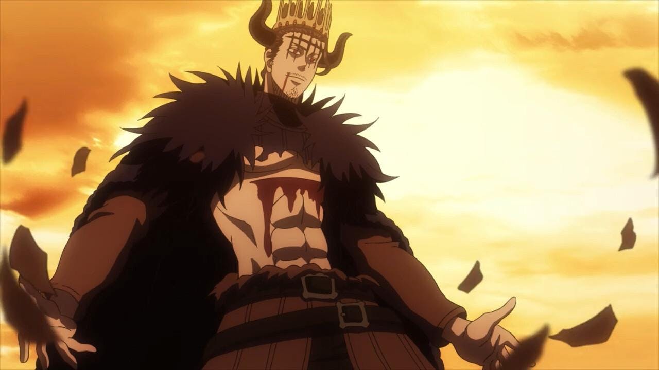 assista ao episódio 164 da temporada 1