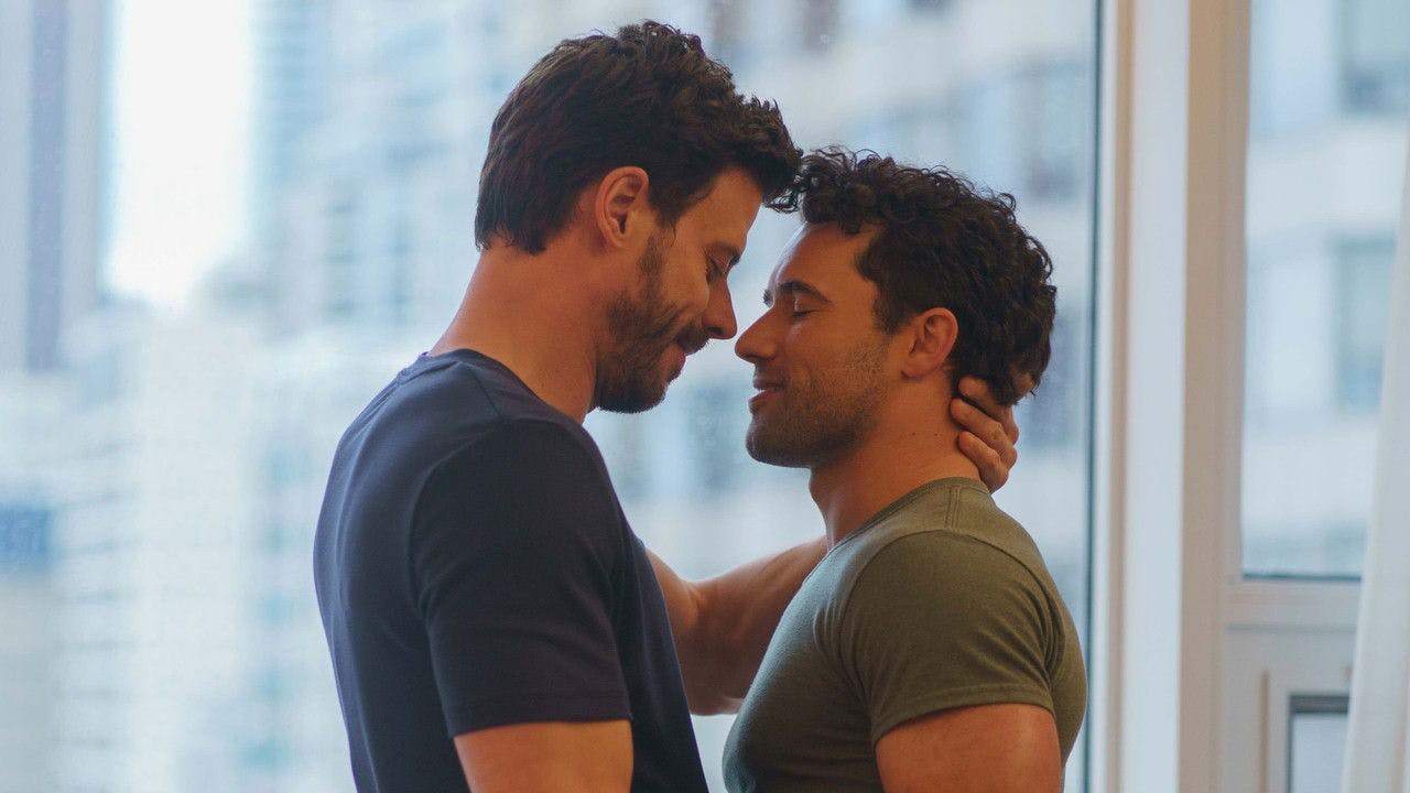 assista ao episódio 3 da temporada 1