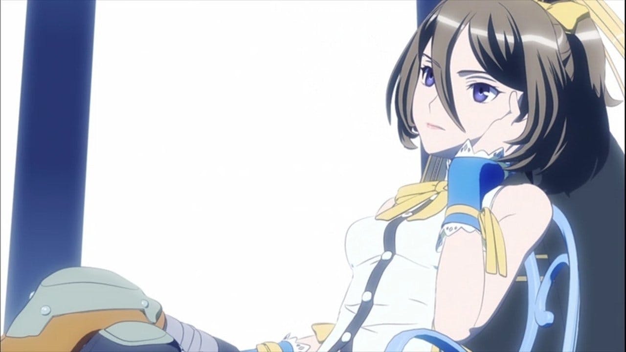assista ao episódio 4 da temporada 1