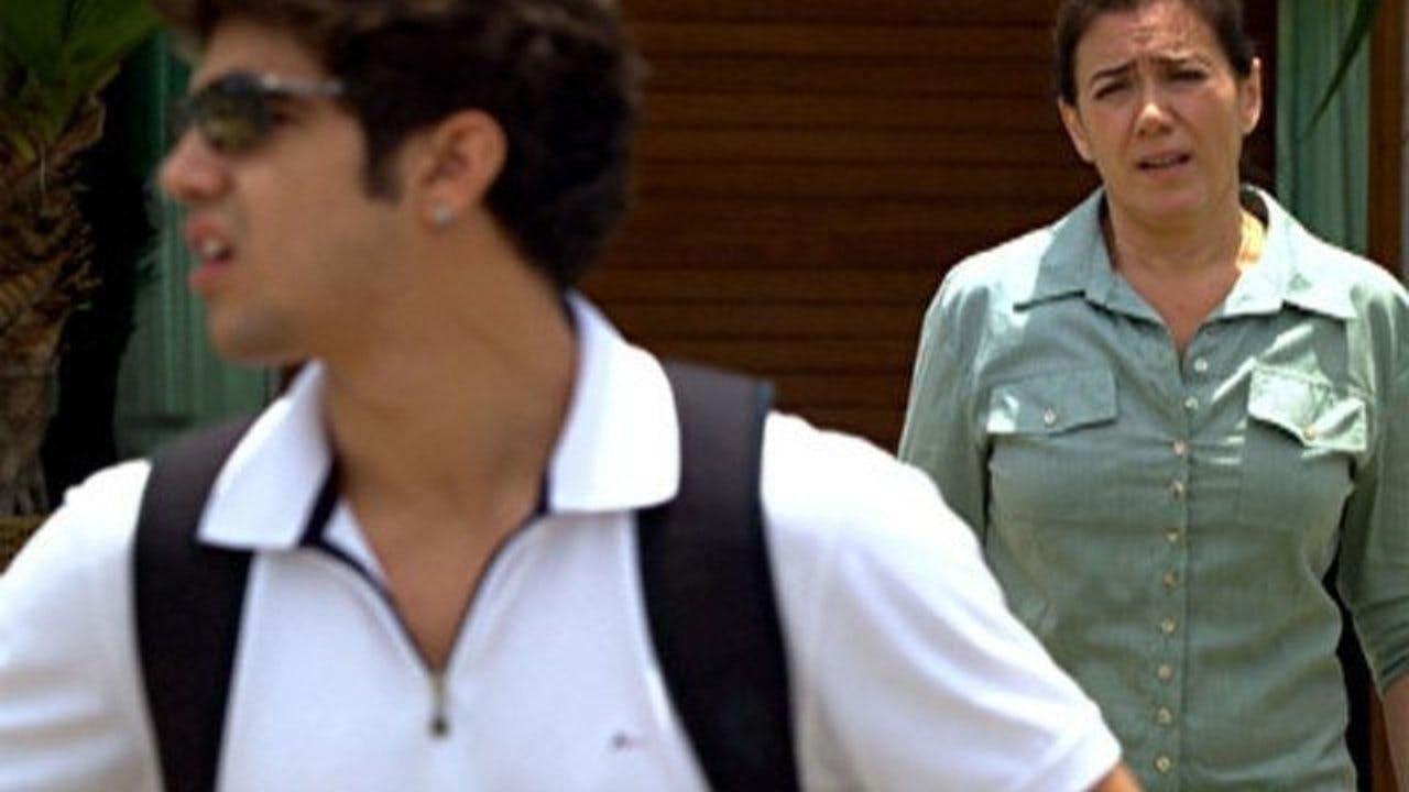 assista ao episódio 54 da temporada 1