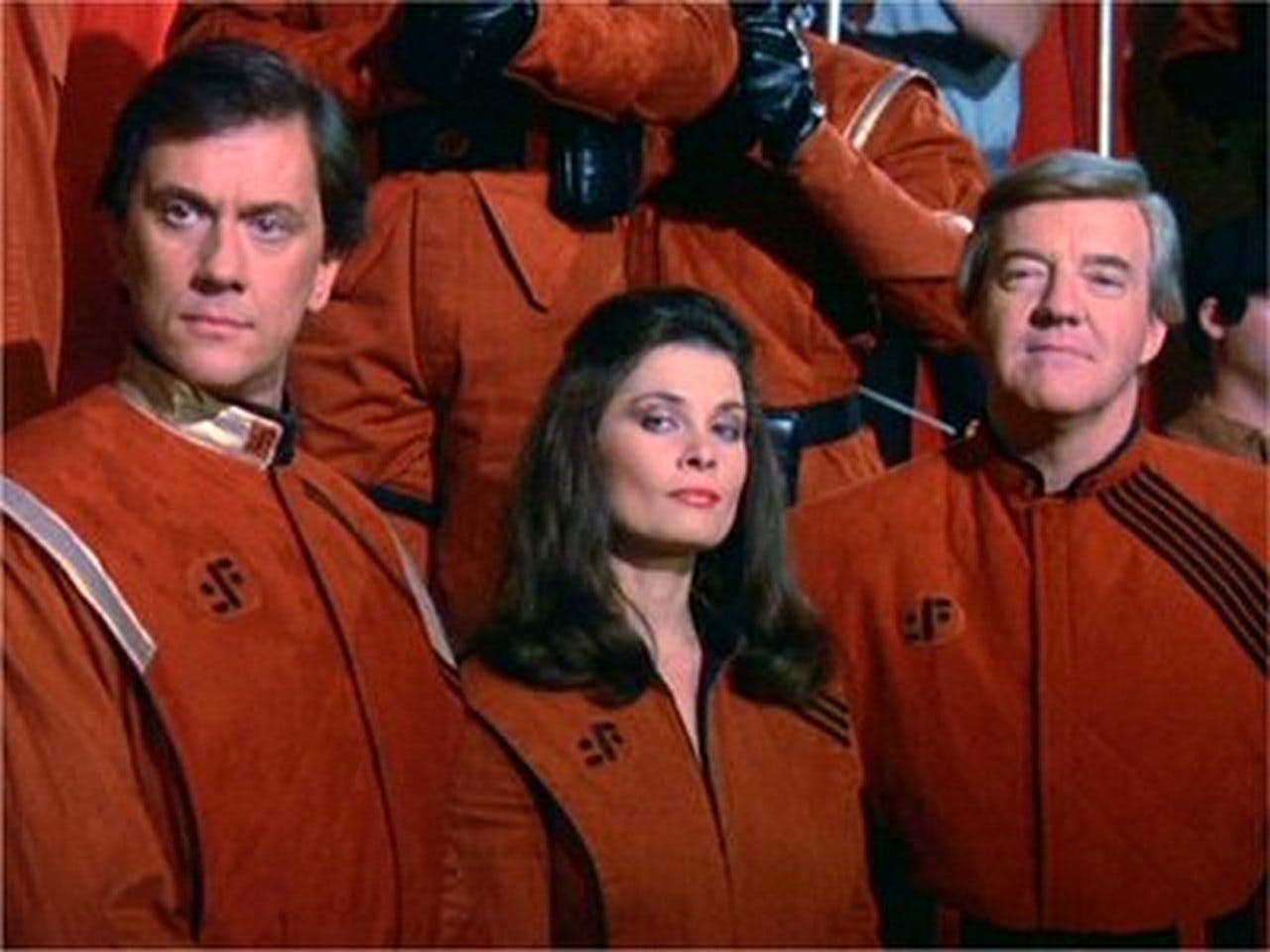assista ao episódio 1 da temporada 1