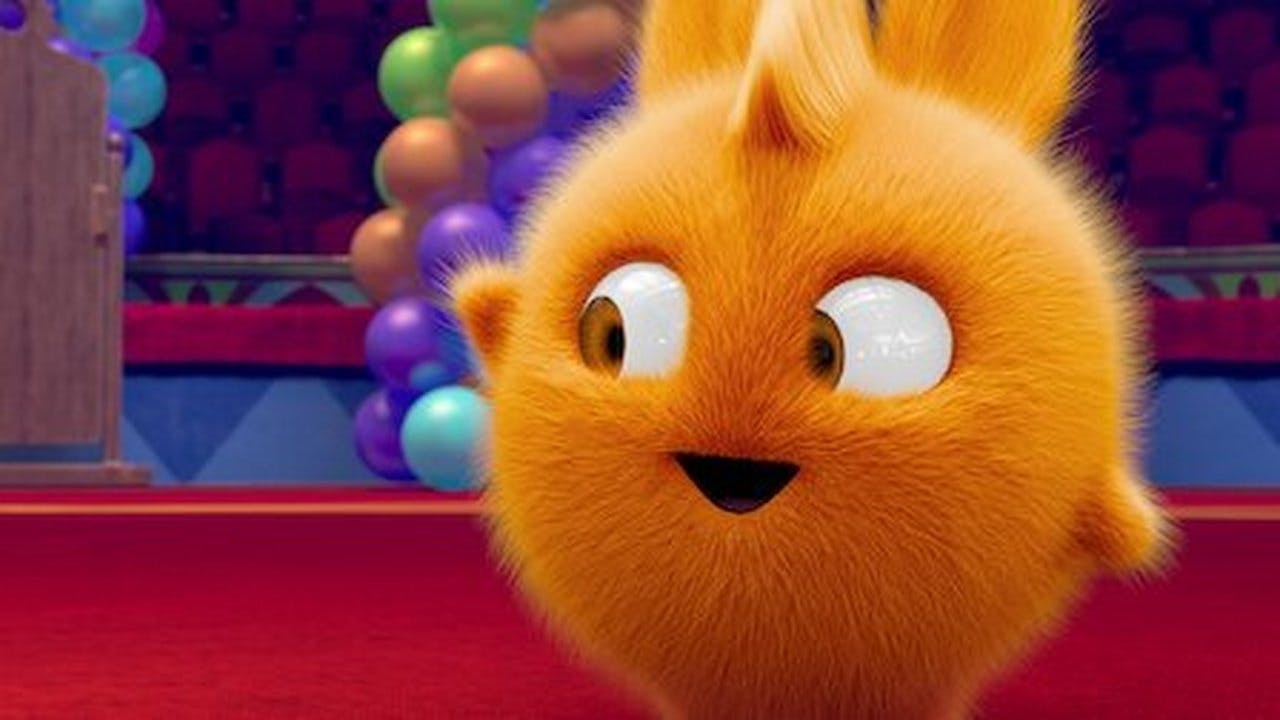 assista ao episódio 12 da temporada 1