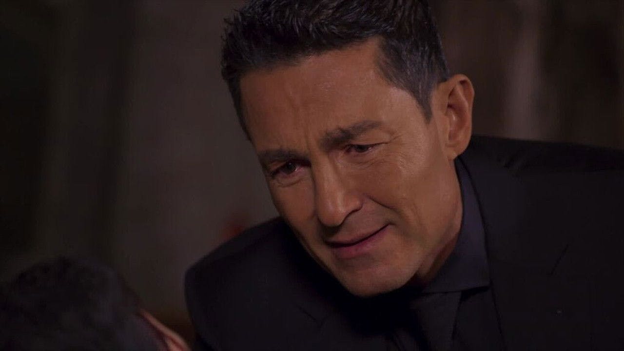 assista ao episódio 67 da temporada 1