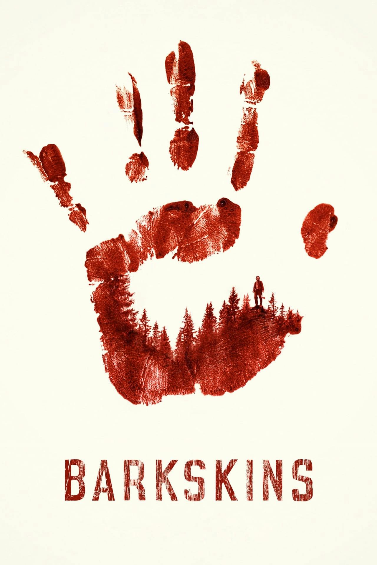 Assistir Barkskins Online em HD